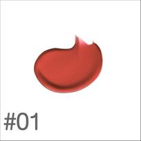 Cute Press Mini-More Serum Lip Tint 7 g. 7 g. red