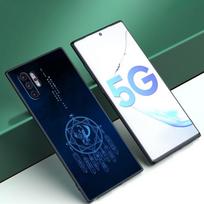 Sapnų gaudyklės meno telefono dėklas Samsung M30 M31 S Note 10 20 M04 M13 M32 M14 M23 M33 M34 M42 M52 M53 M54 5G M11 M12 M21 M22 M51 Samsung M23 5G