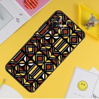 African Wax Print Design For Samsung Galaxy A14 A34 A54 A12 A32 A52 A51 A71 A53 A33 A13 A15 A25 A35 A55 Phone Case Samsung A32 4G