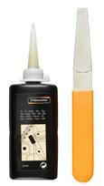 Fiskars 1001640 Maintenance Kit