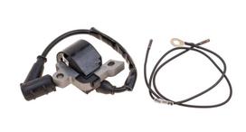 Ignition Module Stihl 024;026;028;029; 034;036;039;Ms260;Ms290 Pj29009