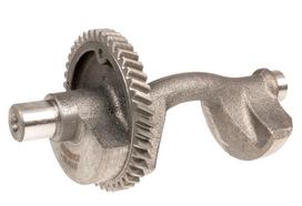 Balance Shaft Loncin 1P88F-1 1P90F-1 1P92F-1 Original Part 130450034-0001