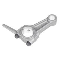 Connecting rod Rato Engine R100 13010-Z510210-00A0