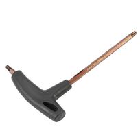 High Strength Bike Brake Disc T25 Wrench Repair Tool For Bicycle
