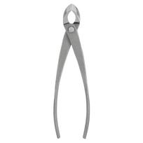 Multifunctional Pruning Shear Garden Bonsai Tree Branch Cutter Gardening Shears Scissors Tools