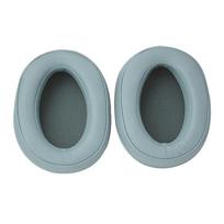 Pakeičiamos ausinių pagalvėlės Sony MDR-100ABN WH-H900N ausinėms, ausinių pagalvėlė Sony ausinių remonto dalis