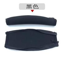 Replacement Earpads Cushion For Bose QuietComfort2 QC2 QC15 QC25 QC35 AE2 AE2i AE2w SoundTrue SoundLink Headphones High Protein
