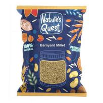 Nature's Quest Barnyard Millet - 450 Gms