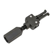 Pilot Bearing Puller Removal Tool, Remover, 2 Jaws, Fits 5/8  x 18 or 3/4