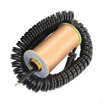 Claw Coil Spring, Crane Game Machine Accessories for Paw Toy juoda
