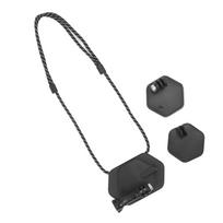 Magnetic Neck Selfie Holder Magnetic Action Camera Quick Release Bracket Action Camera Mount Quick