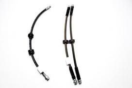 Handbrake Cables Rear Right L200 2.5 Ds K64 Arkadan eki li 46749271 - 46749271