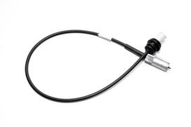 Handbrake Cables Rear Right/Left  Megane I 3 5 Kap 1268091 - 1268351 - 90543894 - 9130667