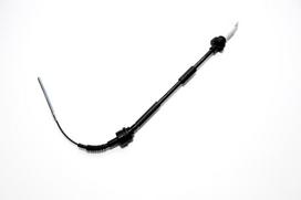 Clutch cable Slx 7784315 - 7784315