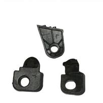 Headlight Repair Kit Right For Doblo Mk2 2005-2009 OEM 51755051