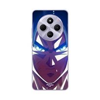 Coque Xiaomi Redmi 14C Dragon ball z super Anime japonais goku Maniacase