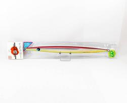 Uroco Metal Jig Uroco 350 grams 508 (8058)