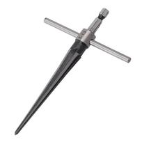 3-13mm Rankinis Plėstuvas 45# Plienas Rankinis Plėstuvas T Rankena