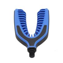 Fishing Tackle Rest Head Carp Fishing Rod Holder Fishing Tackle