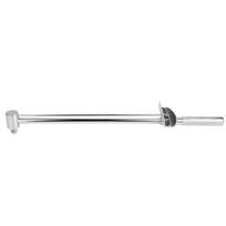 Auto Repair 0?300NM 12  Pointer Torque Wrench Anti Slip High Quality Wrench