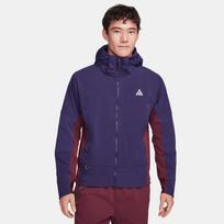 Nike M Acg Sun Farer Jkt Dh3104 555 095