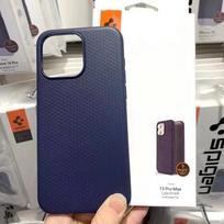 Rugged Silicone Magnetic Case for IPhone16 15 Pro Max 15 Plus 14  SPG Liquid Air Diamond-Cut Pattern with Shock Magsafe Cover For iPhone 16 Pro Max