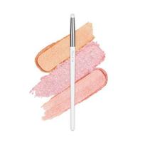 Filimili Aegyo Sal Point Brush 514