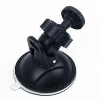 New Camera Bracket Holder Stand Car Dash Cam Suction Cup Mount Video Recorder AU