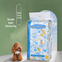 Dog Poop Bag Shovel & Picker Tool for Easy Pet Waste Cleanup