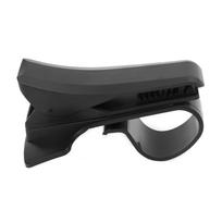 Anti Skid Dashboard Phone Mount Holder Clip Adjustable Universal for 36.5in MP4 PDA