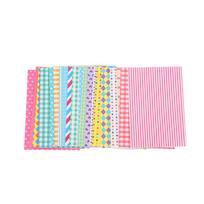 20PCS 3'' Instant Films Sticker for Polaroid Photo Decoration(#1)