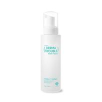 [Fusidyne] Derma Trouble Bubble Cleanser 155ml