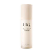 Yuke Biome Barrier Cream Mist