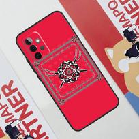 No Farmers No Food Trots Op De Boer Case For Samsung Galaxy A54 A34 A24 A14 A73 A53 A33 A23 A13 A52 A32 A22 A12 A51 A71 Cover Samsung A51 4G