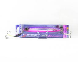 Major Craft Metalinis džigas First Jig FJTJ-150 gramų 042 (3121)