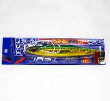 Major Craft Metal Jig First Jig FJ-180 grams 011 (5803)
