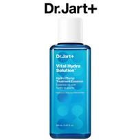 [Dr. Jart+] Vital Hydra Solution Hydro Plump Treatment Essence 150ml