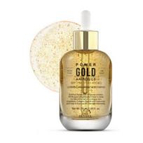 Eunyul Power Repair Gold Ampulė beige
