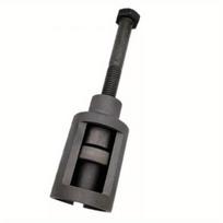 Motociklo mopedo GY6 50 60 80 125 150cc 139QMB 152QMI 157QMJ variklio įvorės nuėmimas / įvorės nuėmiklis ištraukimo įrankis 1Pc
