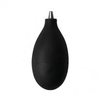 Powerful Air Dust Blower Blowing Ball Gadgets Mini Pump Cleaner for Mobile Phone Dusting Tablet Circuits Clean Repair Tool juoda