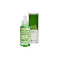 3w Clinic Žalioji arbata Natural Time Sleep Ampule 60ml (3 Parinktys) 1pcs