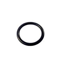 Coolant Pipe Gasket For Renault Nissan Dacia OEM 7703065311