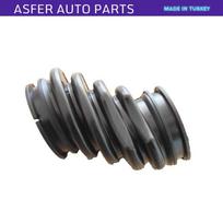 Air Filter Hose For Focus Mk3 C-Max Mk2 1.6TDCI 2.0TDCI Oem AV619C623CC 1867912