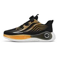 Men's Casual Sneakers Summer Original Man Sneakers Deals Men's Sports Shoes on Sale Casual Sport Shoe High Quality Shoes Tennis 42