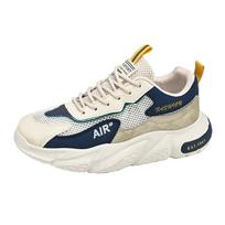 Original Replicas Shoes Free Shipping and Cheap Original Men's Shoes Men's Sneakers  Running Male Sneakers for Mens 39
