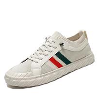 Men's Sports Sneakers Men All Brands Exact Replicas Sneakers for Mens  High Quality Shoes Man Casual Sport Shoe Tennis Urban 40