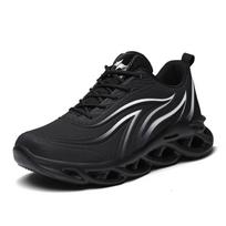 Replica Shoes Mens Sneakers  Running Shoes for Men  Free Shipping Shose Man Men's White Sneakers Sale Sneackers De Luxe 39