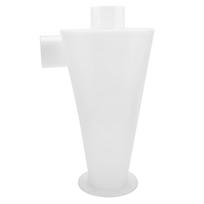 Efficient Dust Collector Separator Powder Filter For Home Industrial Vacuum Cleaners