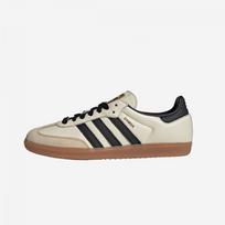 Adidas Samba Og W Id0478 225 beige