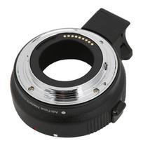 ALTSON EFEOS M AutoFocus Adapter for Canon EF EFS Mount Lens to for EOS M Mount Camera